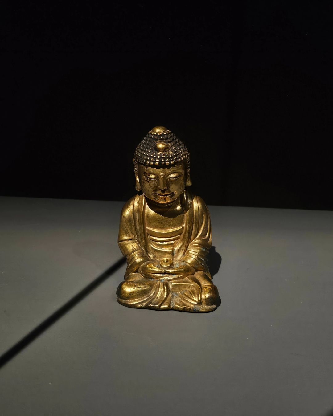 인스타그램 @rkive