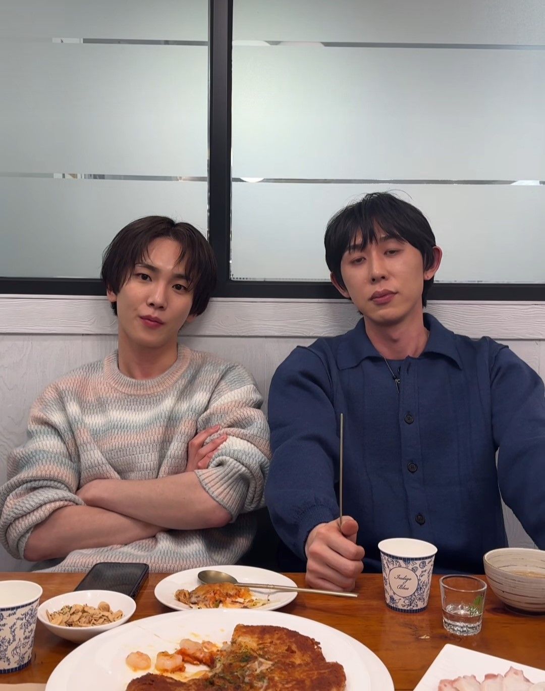 인스타그램 @bumkey 