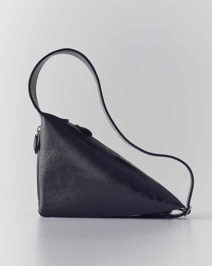 COURRÈGES 가격미정 꾸레쥬. 