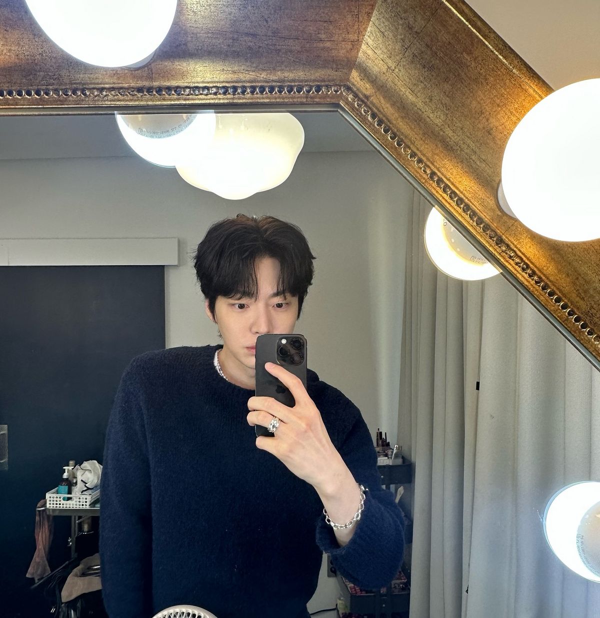 인스타그램 @aaaqbanjh 