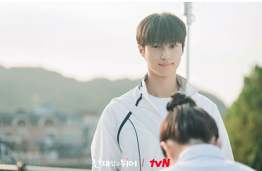 인스타그램 @tvN_drama 