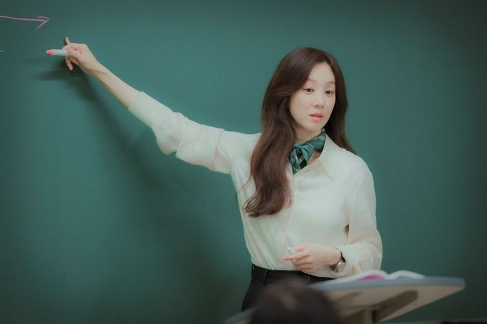 tvN