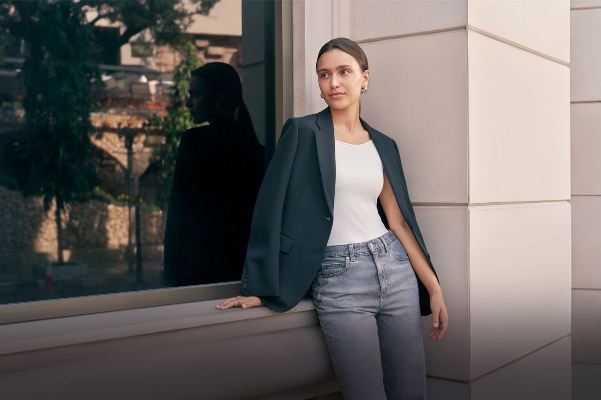 UNIQLO