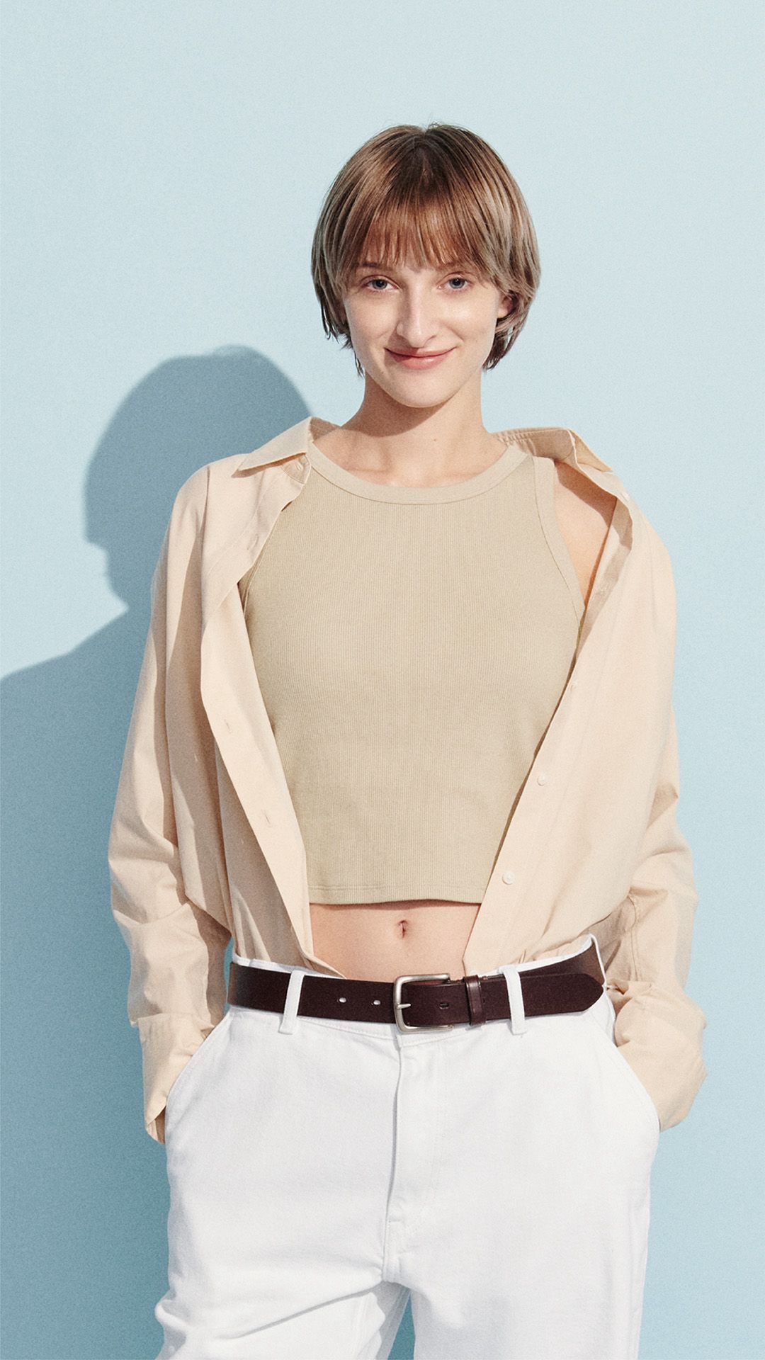 UNIQLO