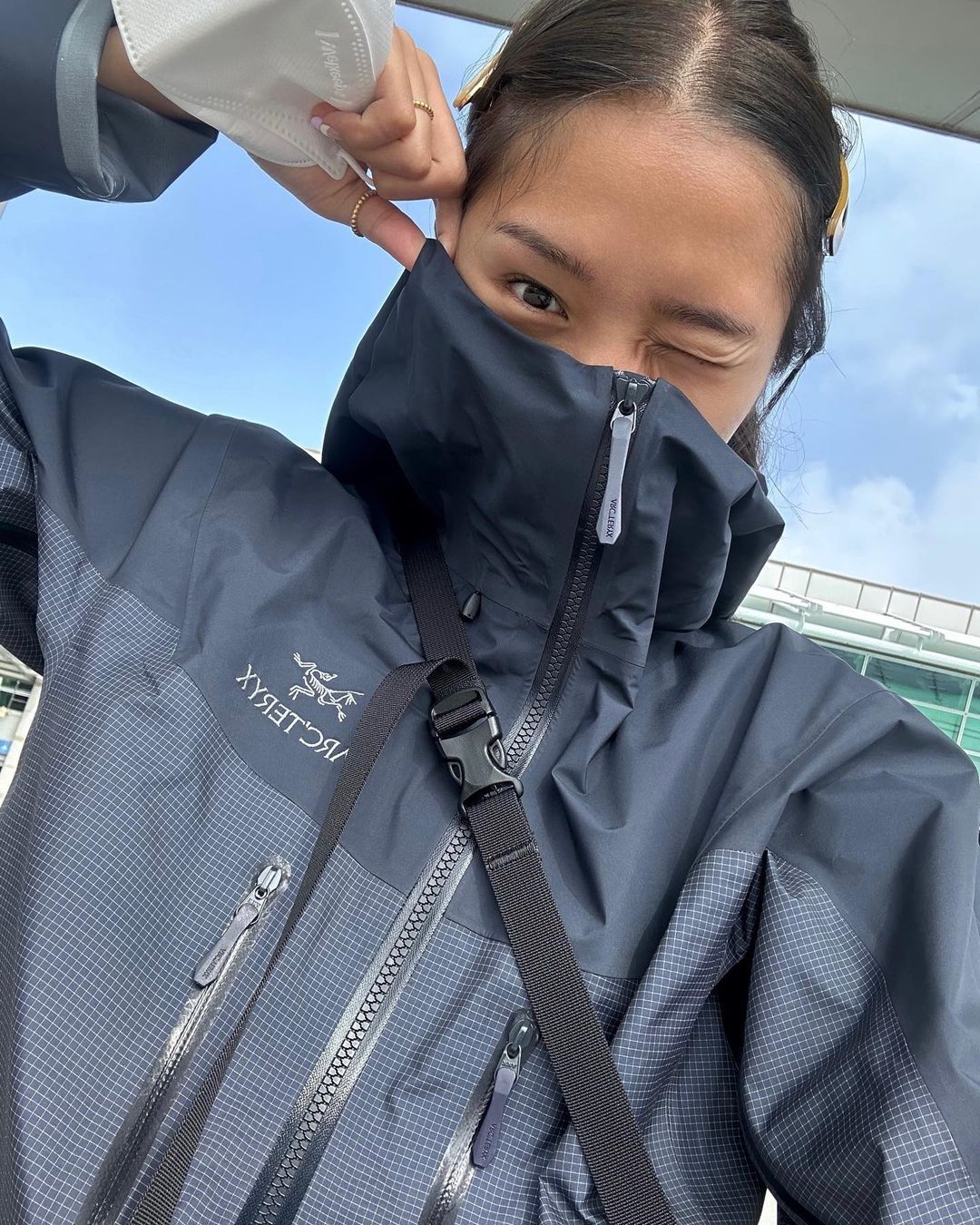 인스타그램 @mimmiiiya 