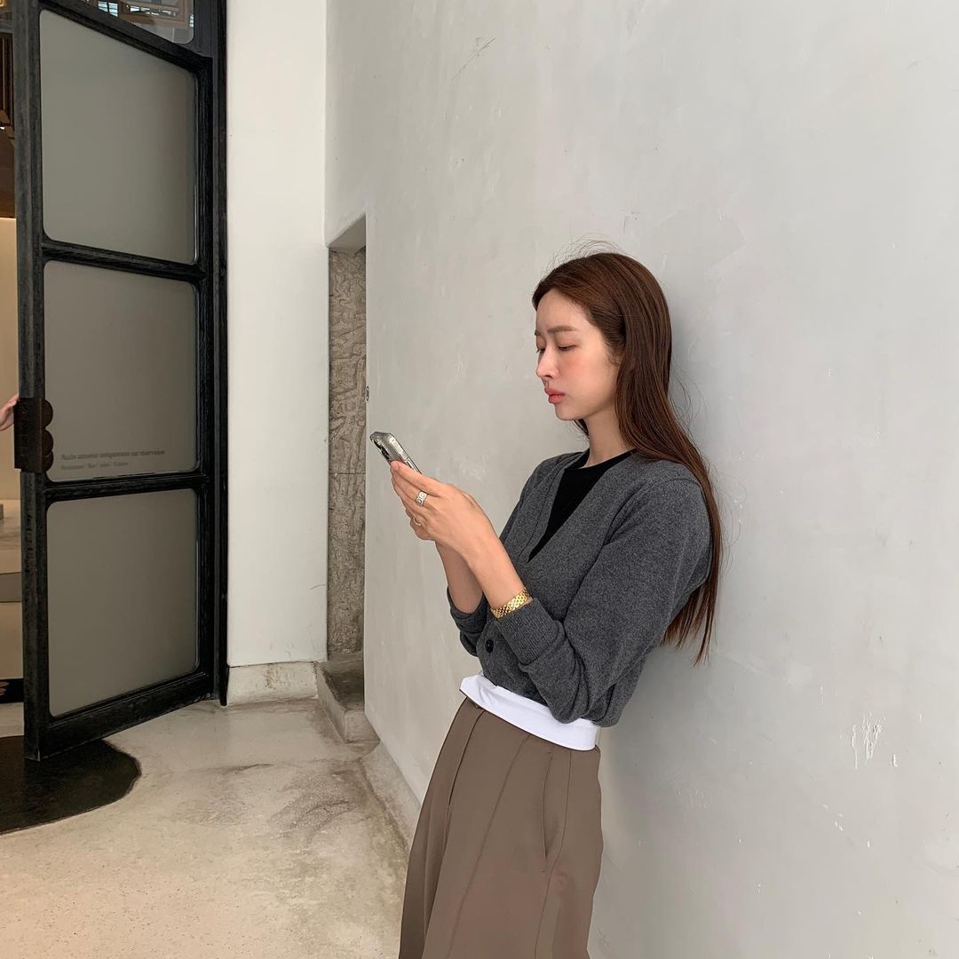 인스타그램 @ch_amii 