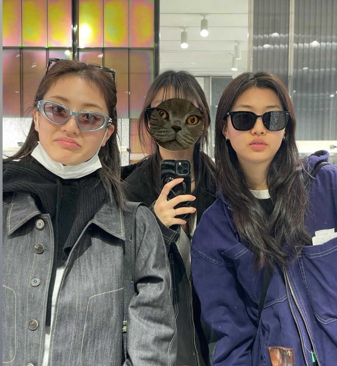 인스타그램 @_zyozyo