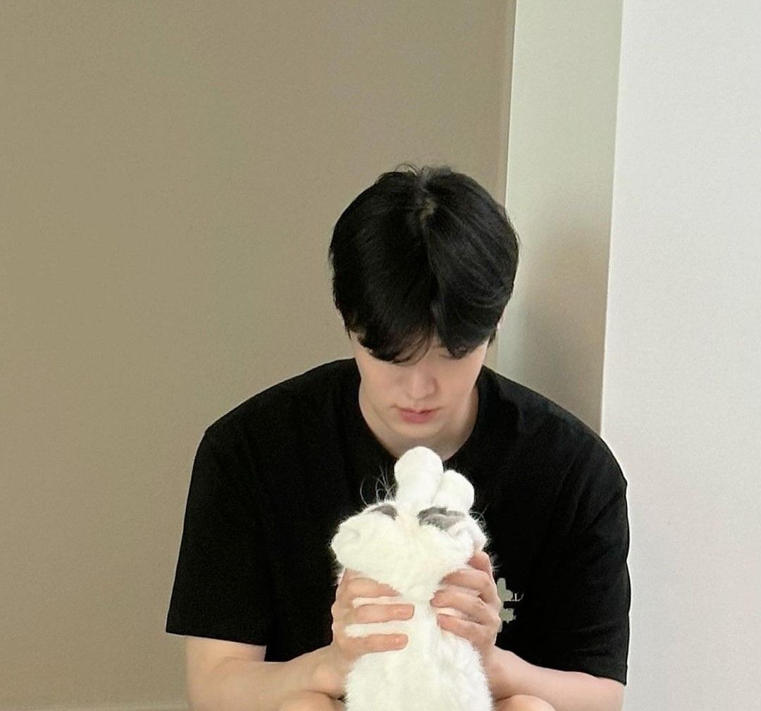 인스타그램 @aagbanjh