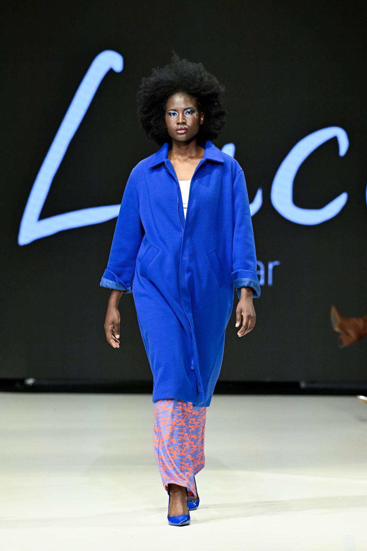 12_LUCE WEAR_EDIT