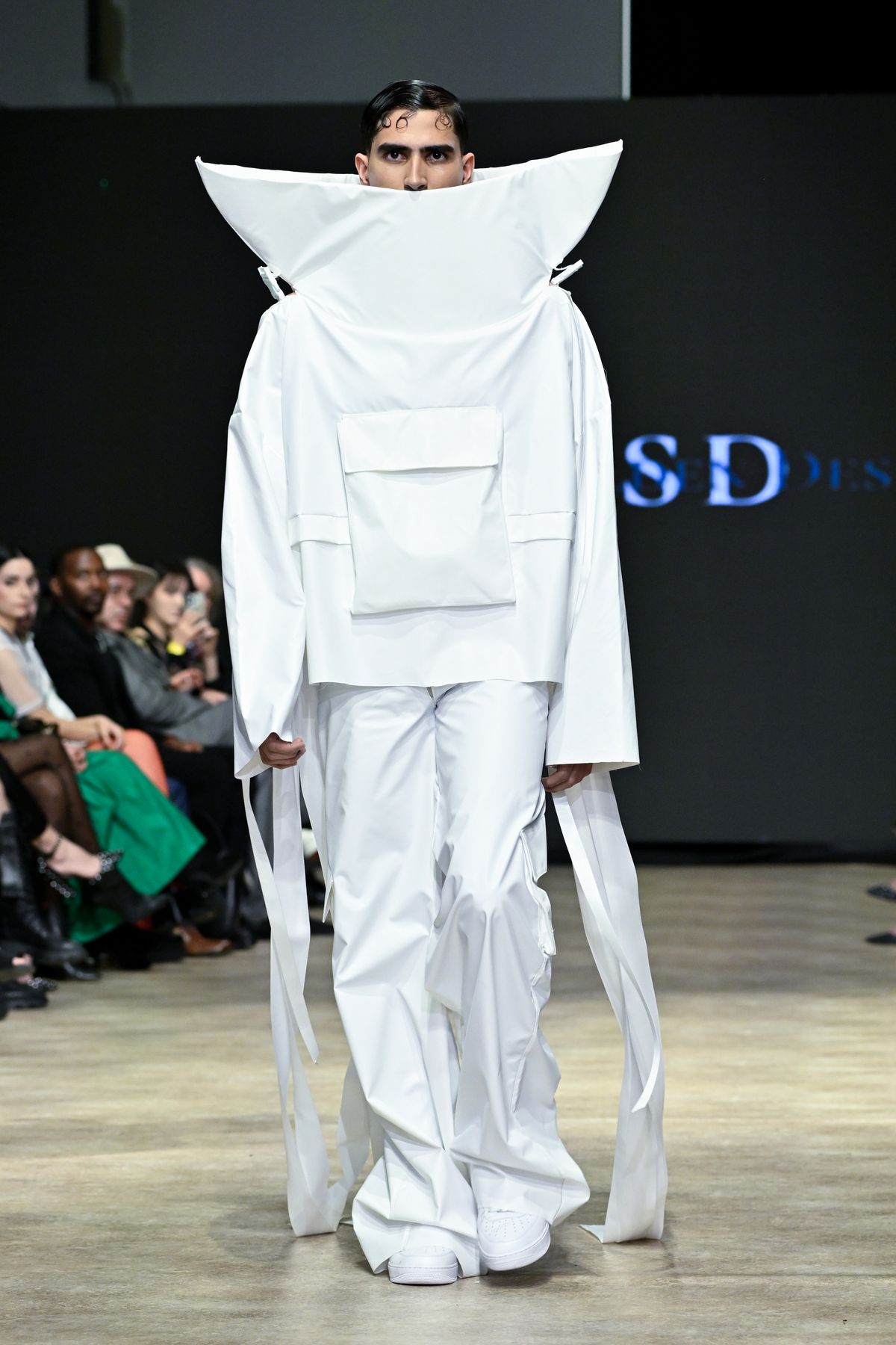 30_SuGolden Designs_EDIT
