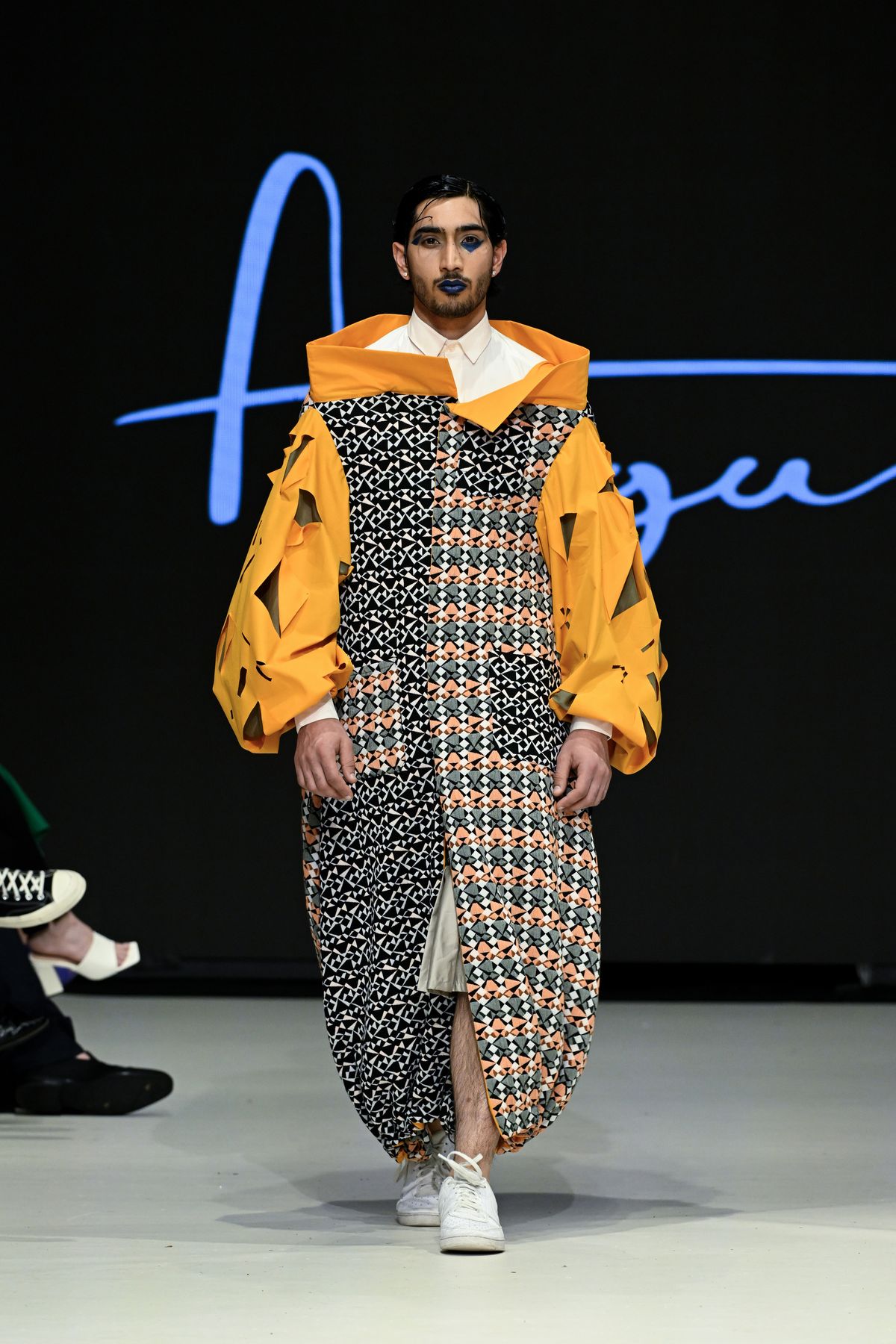 17_Augusta Fashion_EDIT