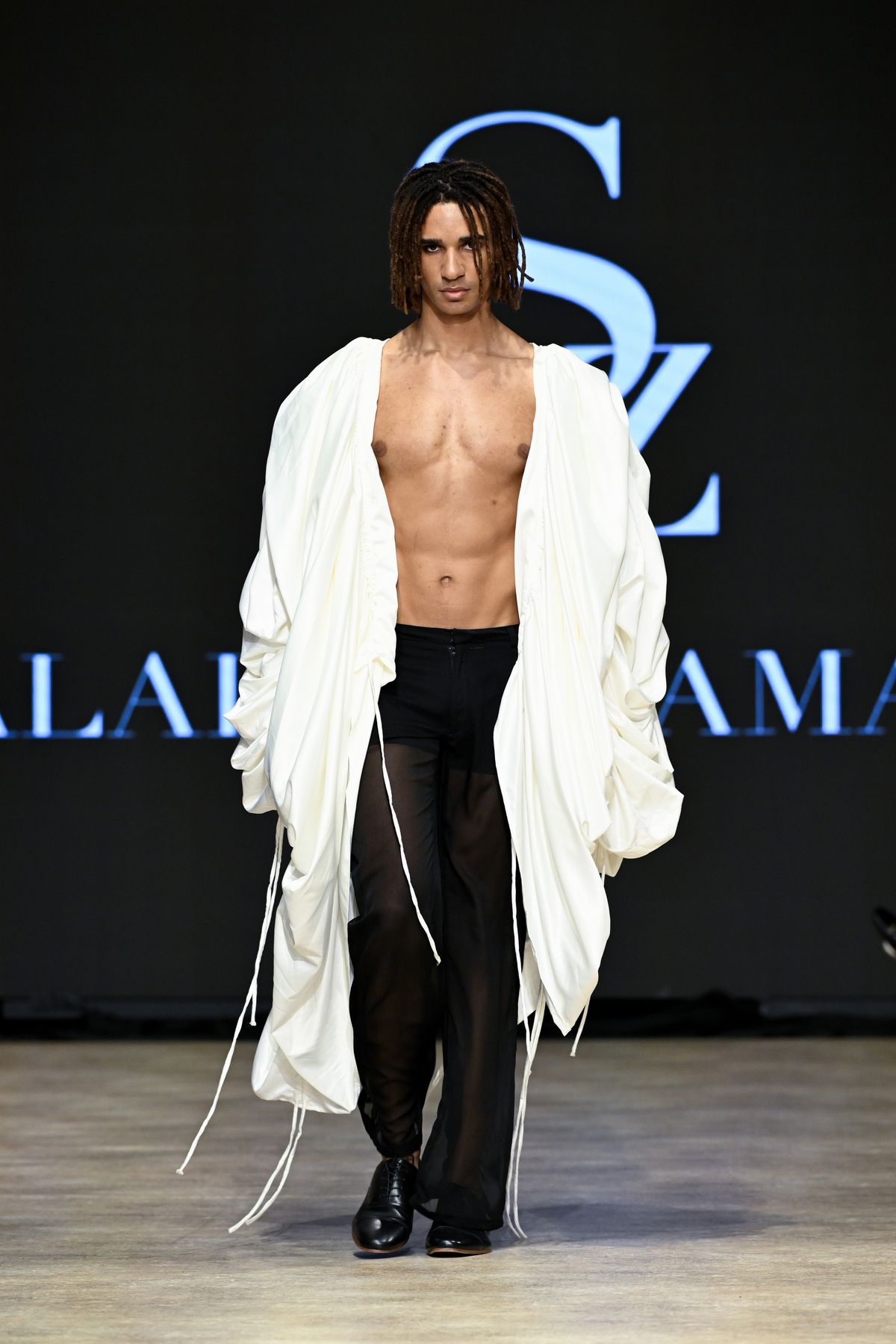28_Salaises Zamarripa_EDIT