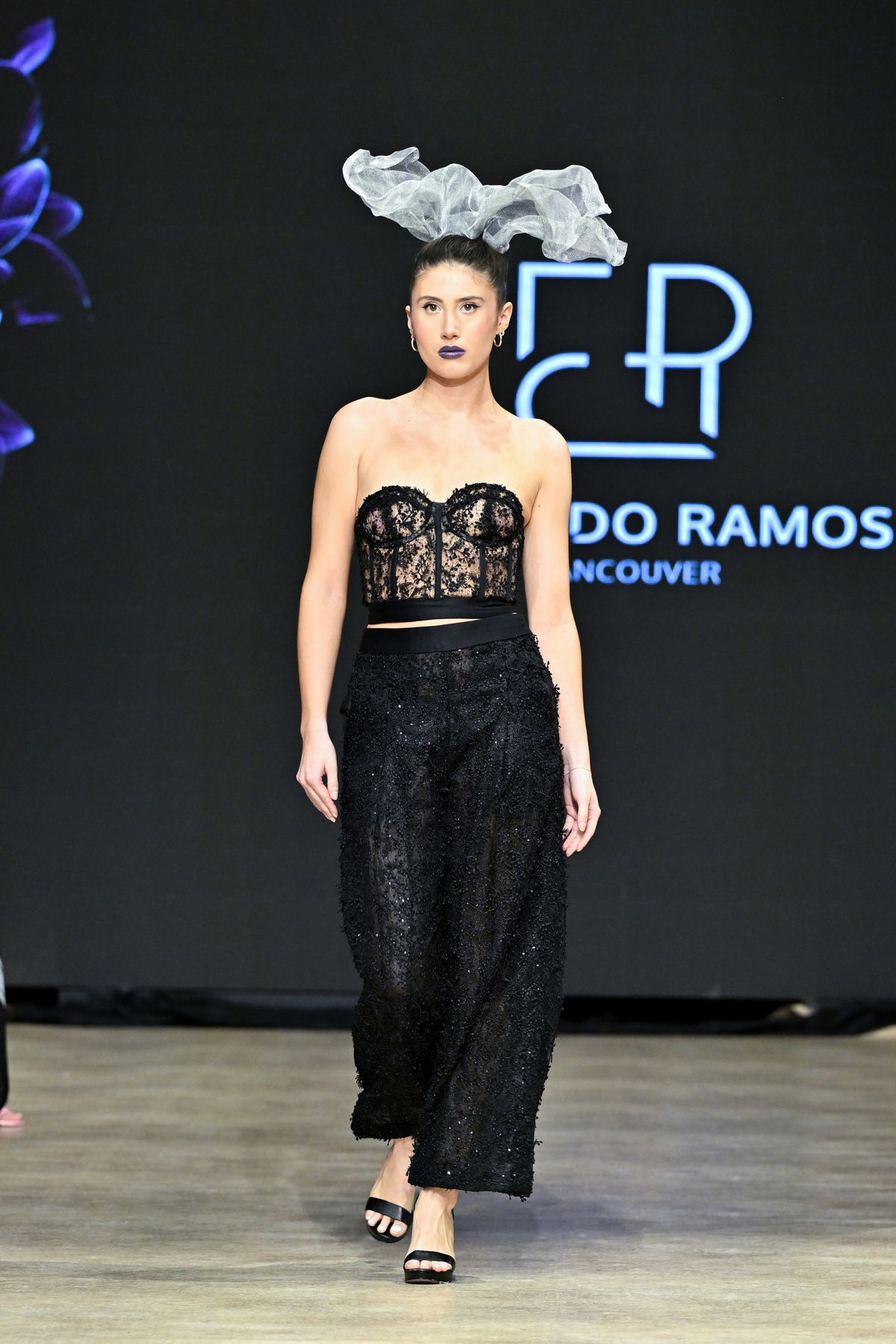 44_Eduardo Ramos_EDIT