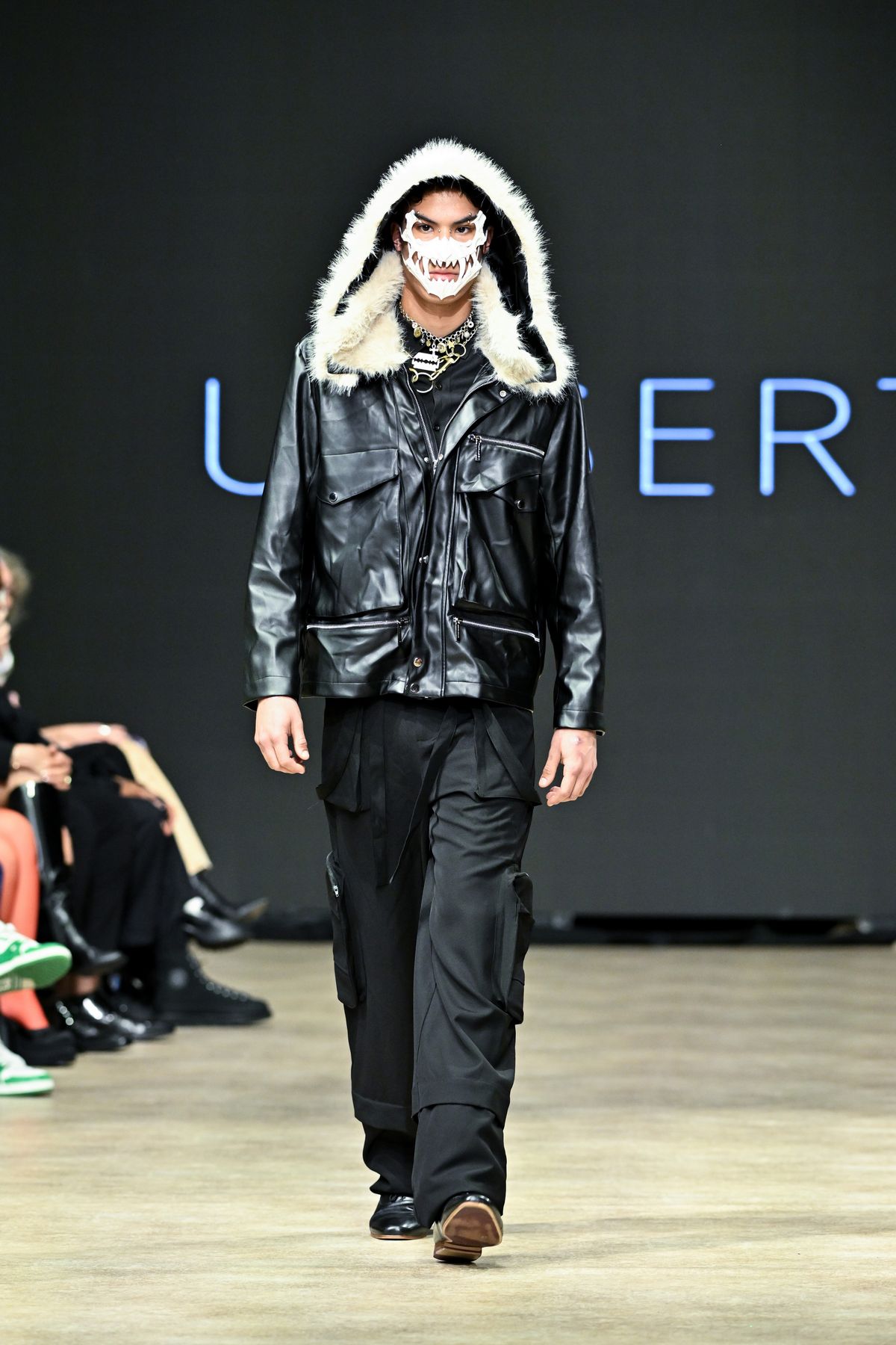 36_UNSERTEN_EDIT