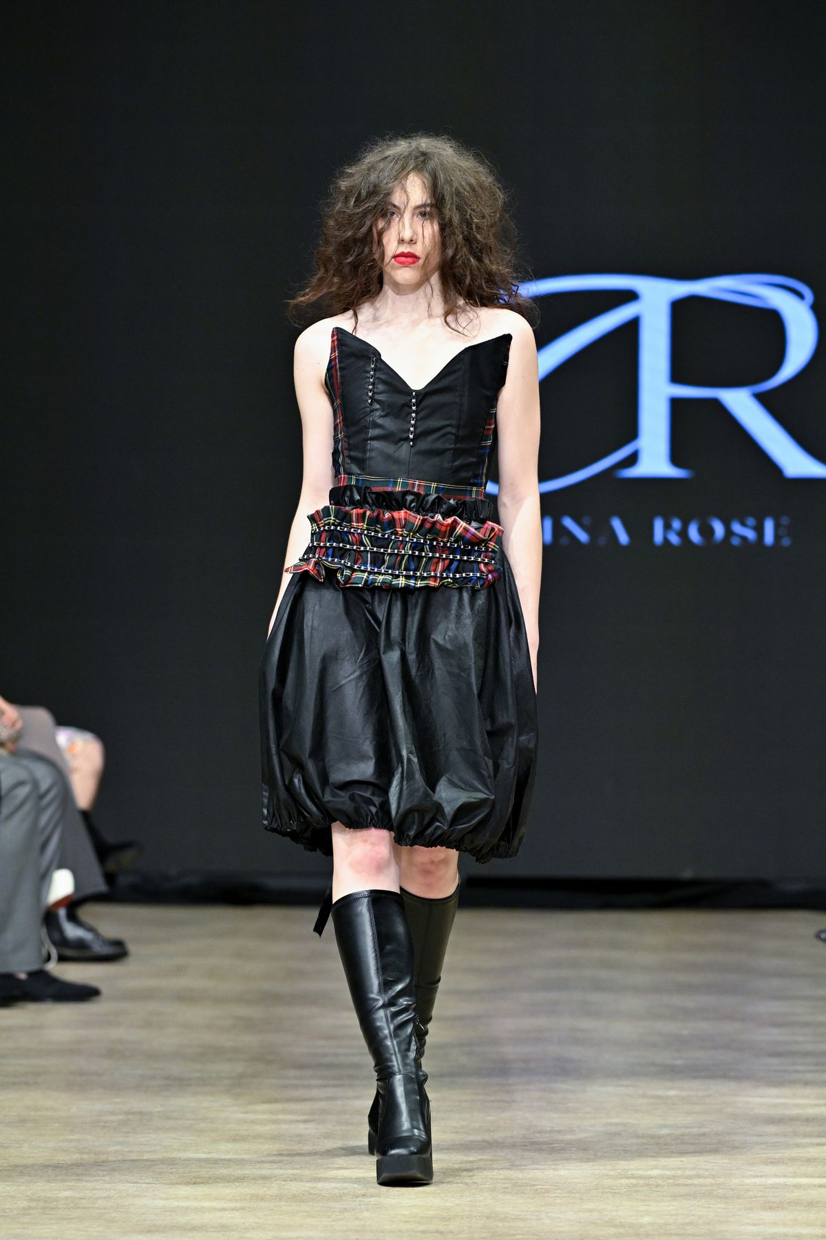 32_Carina Rose Designs_EDIT