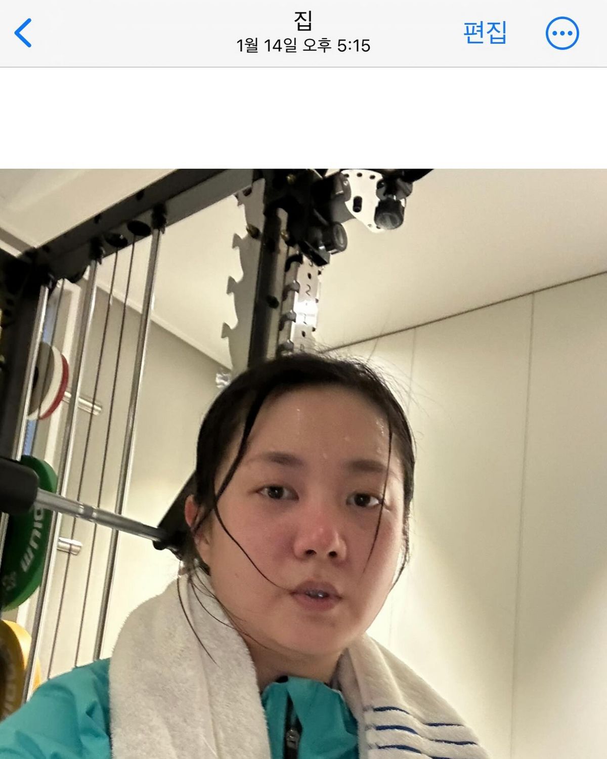 인스타그램 @wooju1025