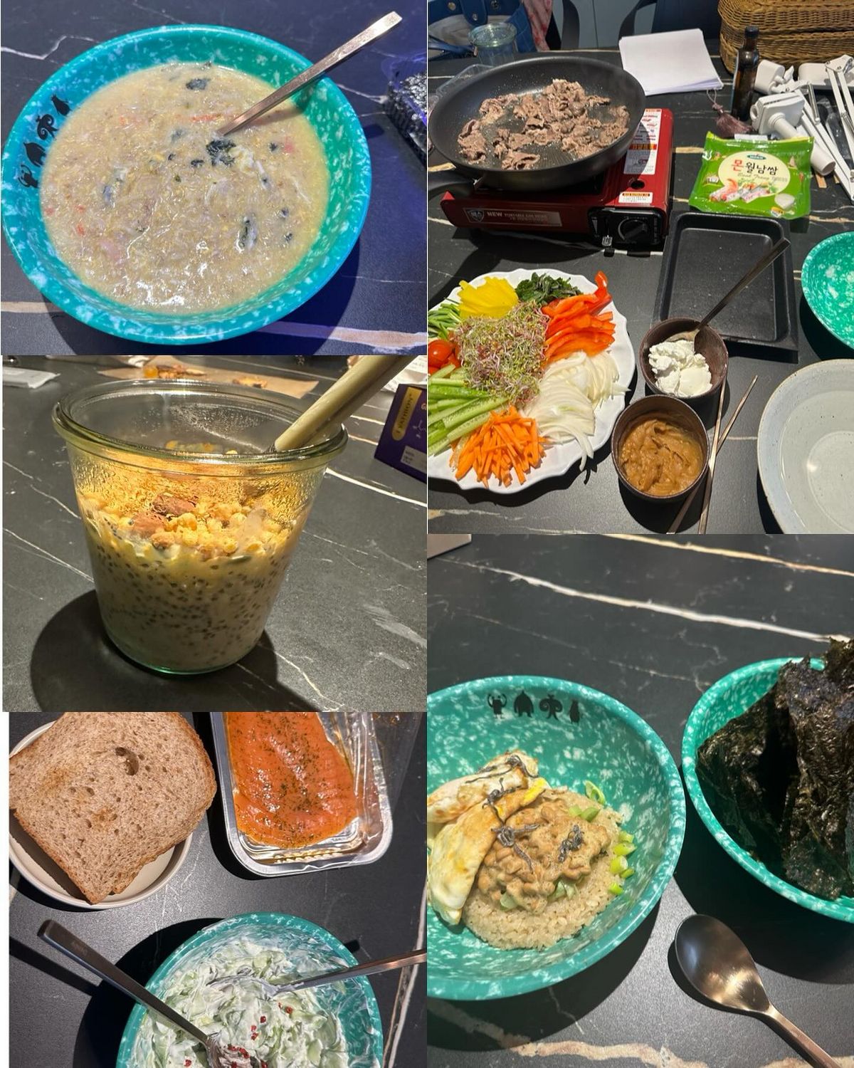 인스타그램 @wooju1025