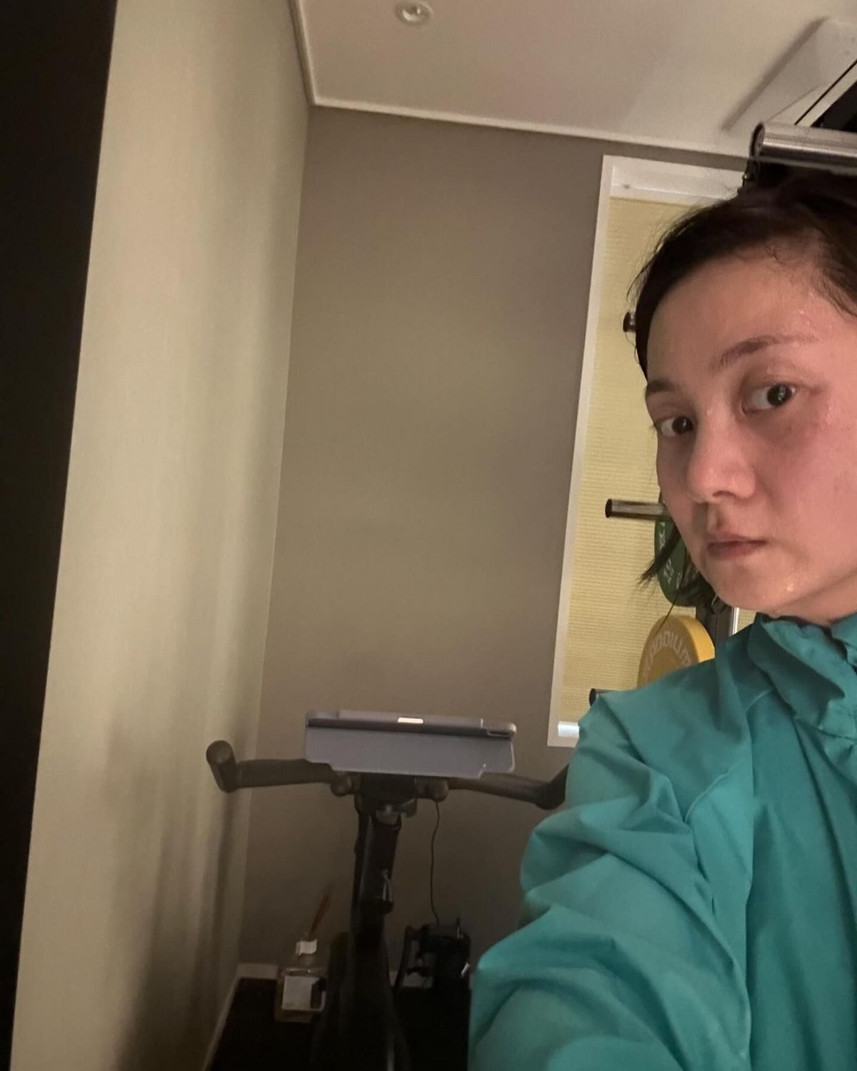 인스타그램 @wooju1025