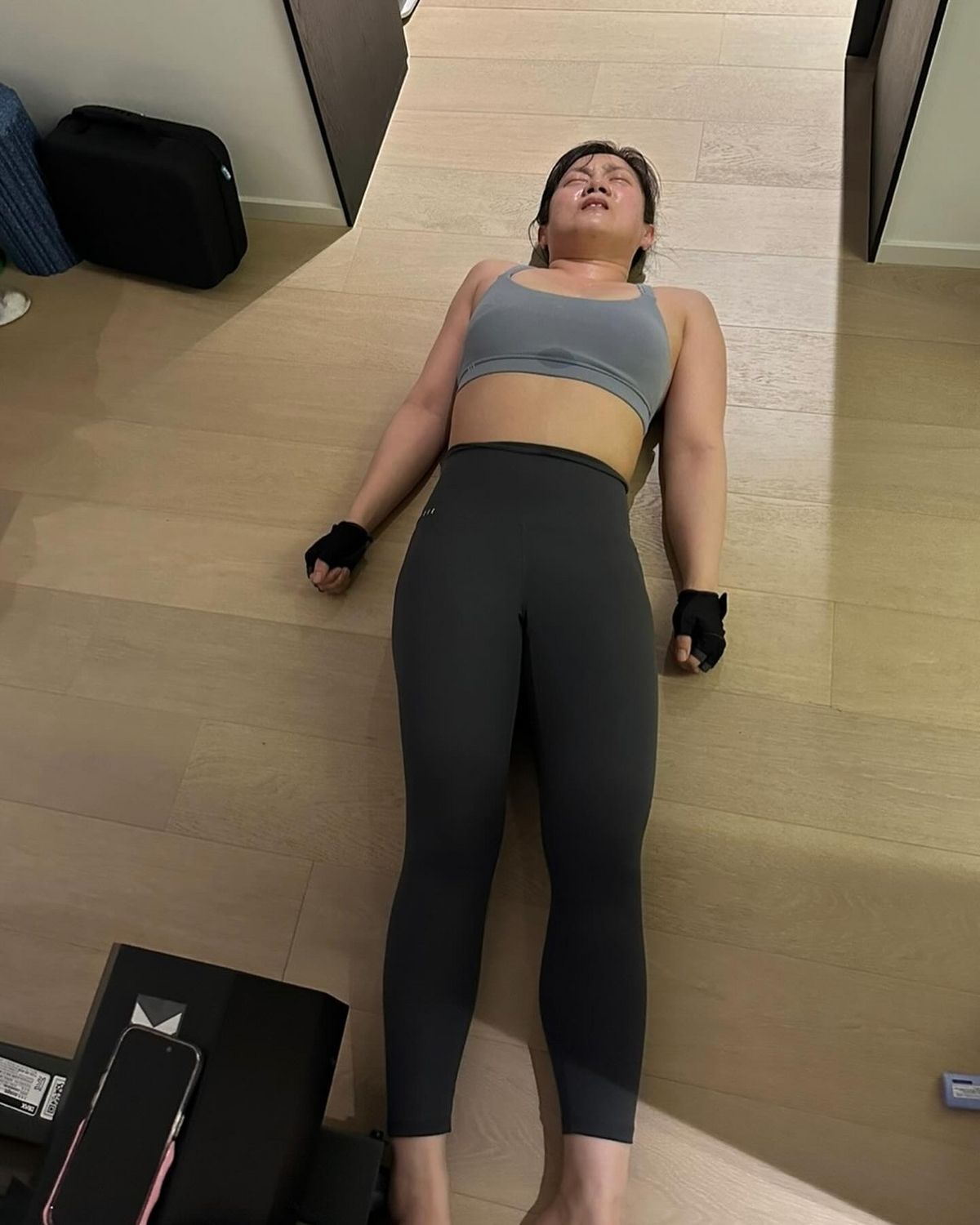 인스타그램 @wooju1025