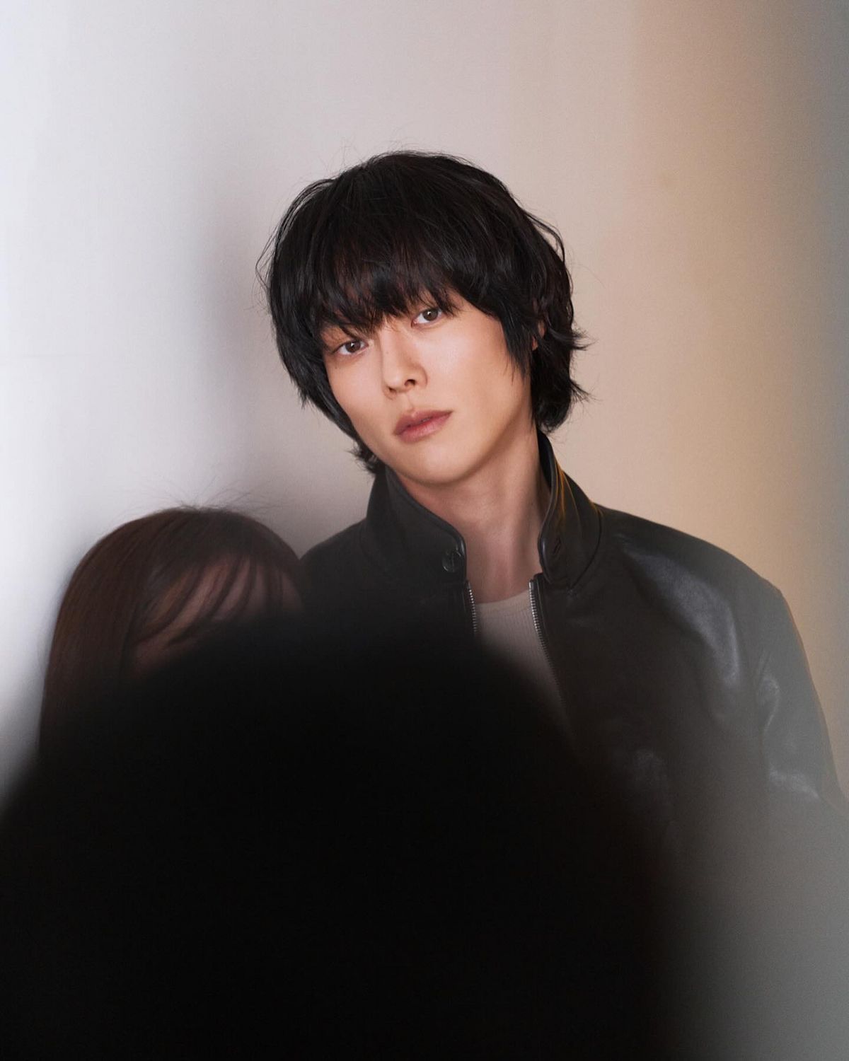 인스타그램 @juanxkui