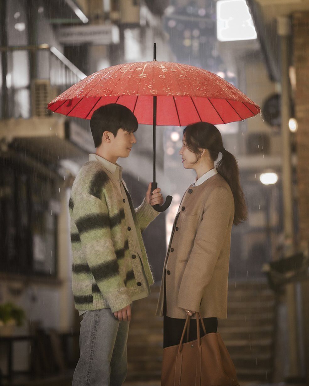 인스타그램 @wi__wi__wi__