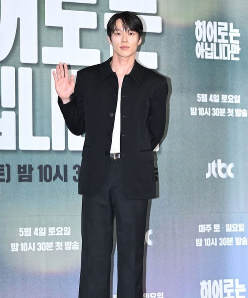 인스타그램 @juanxkui