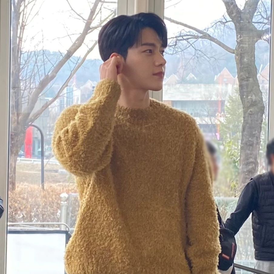 인스타그램 @kim_msl