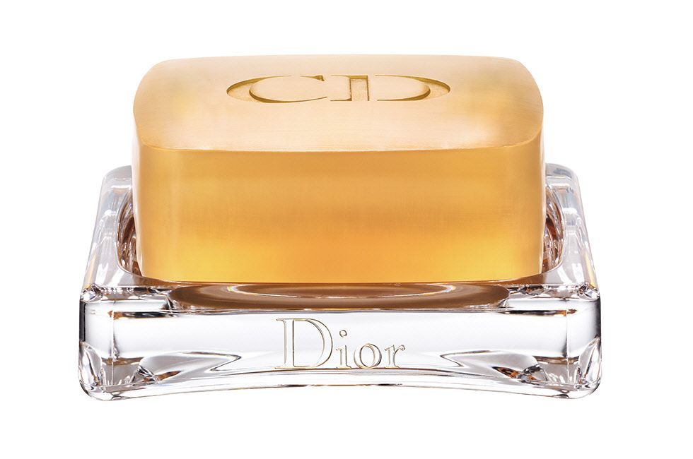 인스타그램 @diorbeauty