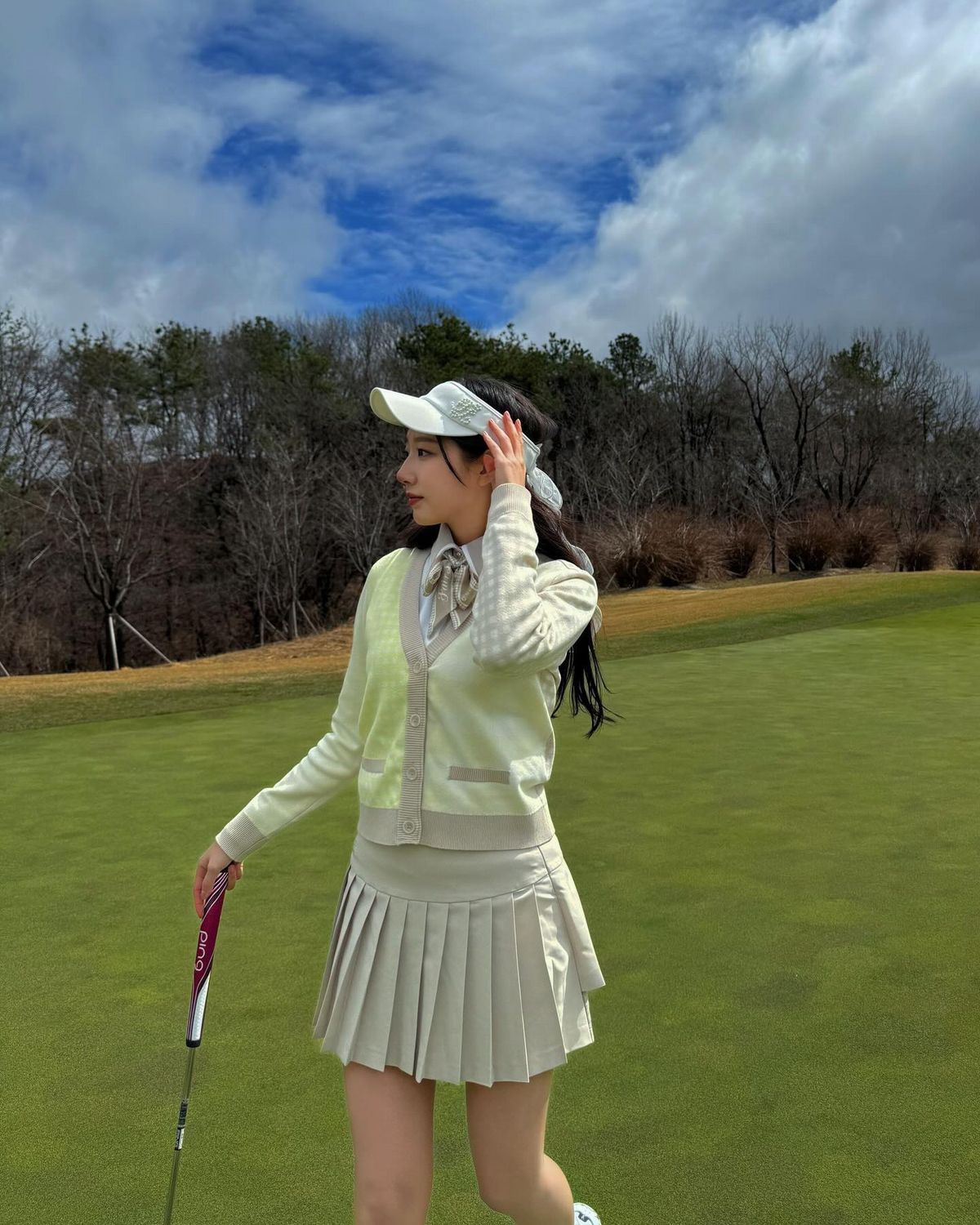 인스타그램 @happpy_yein