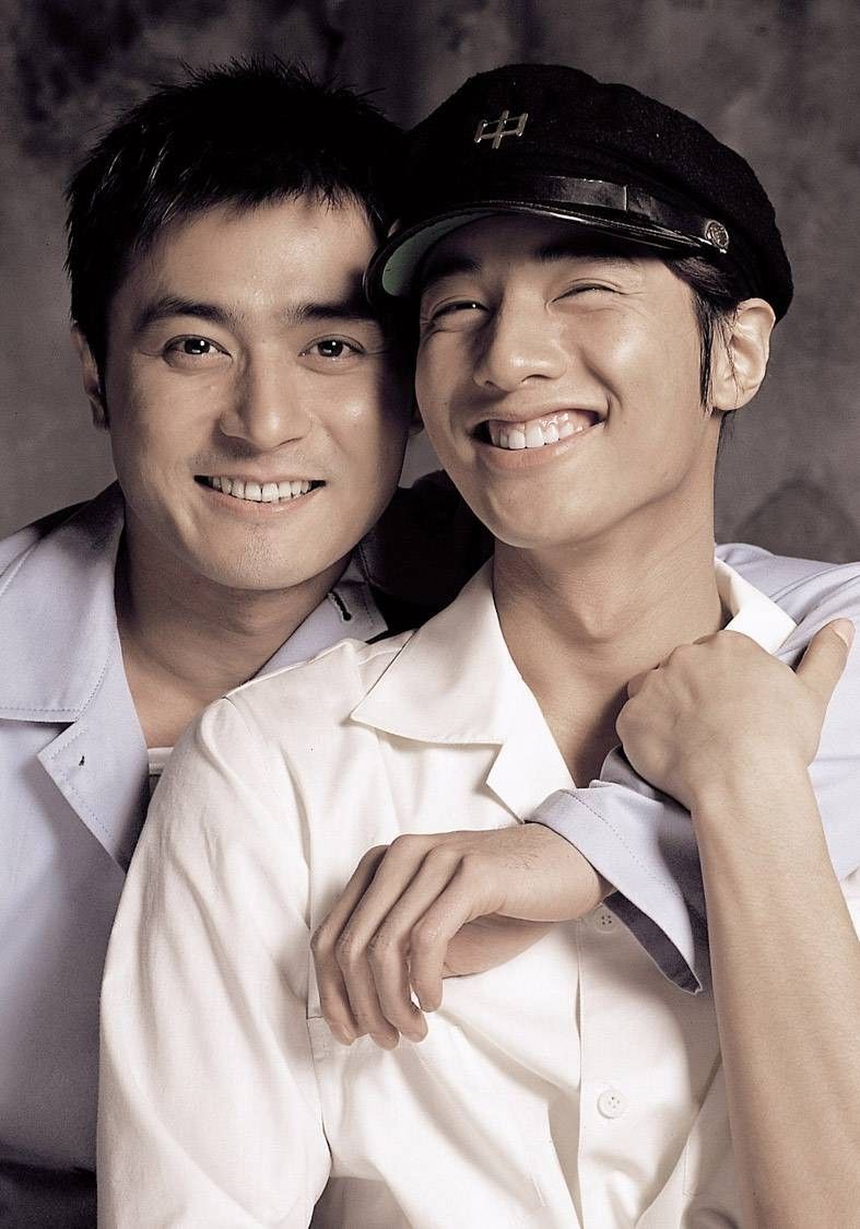 네이버 영화