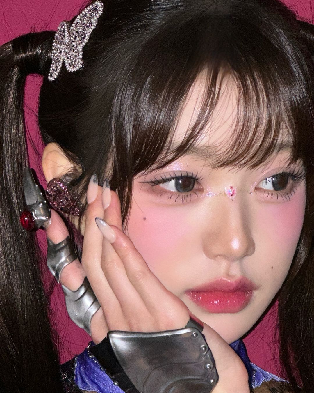 인스타그램 @for_everyoung10