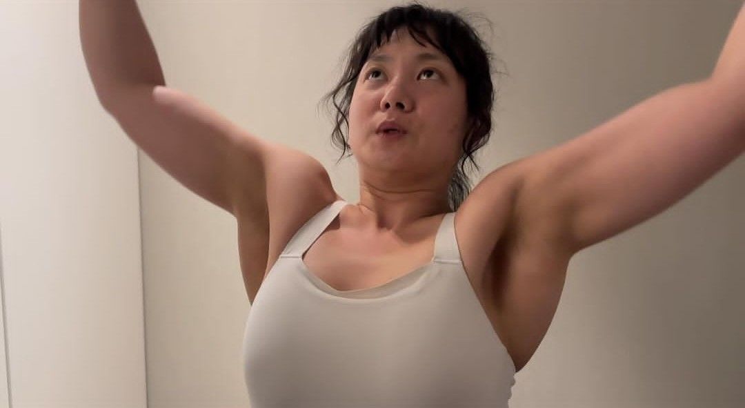 인스타그램 @wooju1025