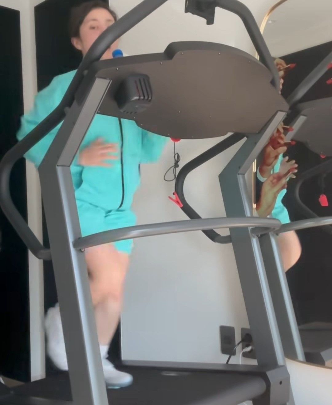 인스타그램 @wooju1025