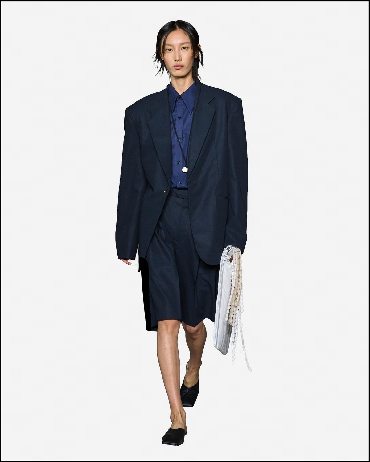 Carven