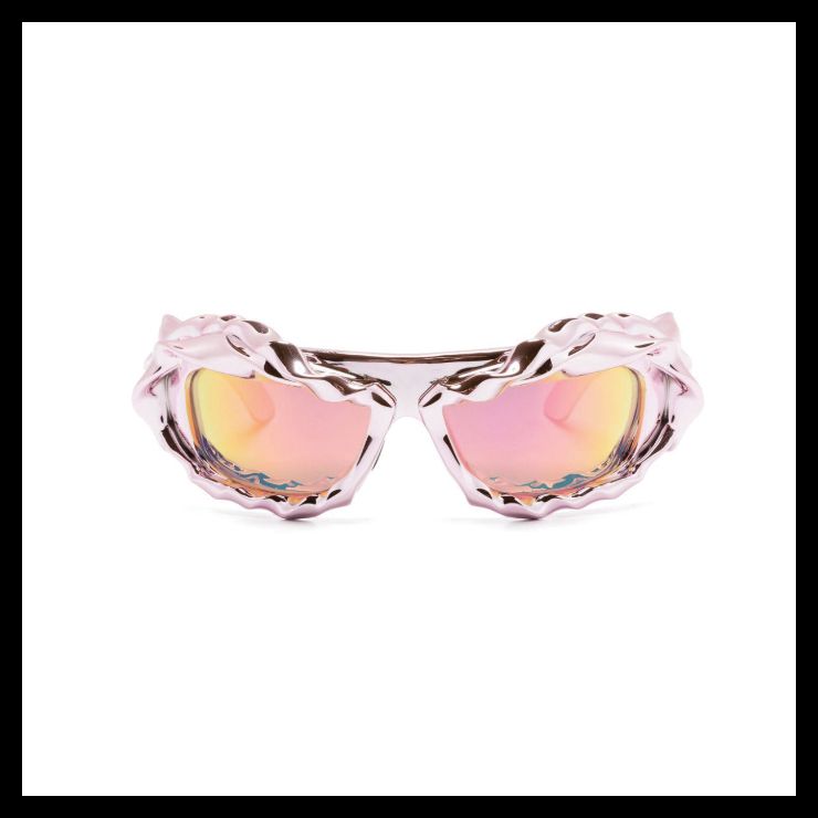 58만9천원 Ottolinger by Farfetch.