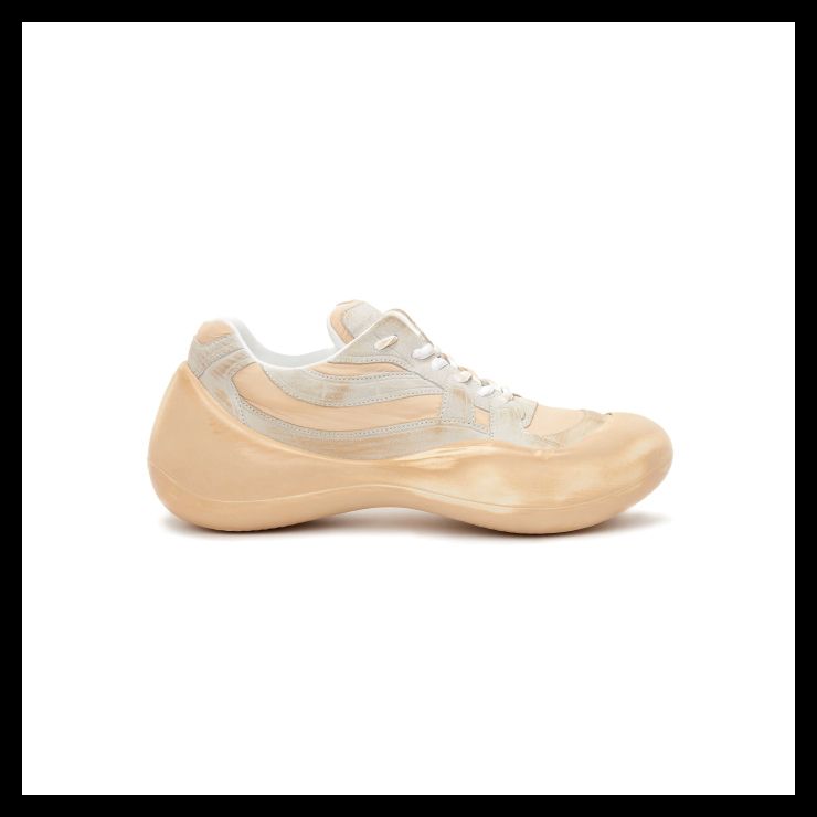 1백20만원대 JW Anderson.