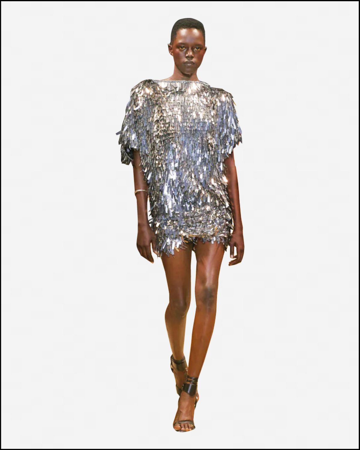 isabel Marant