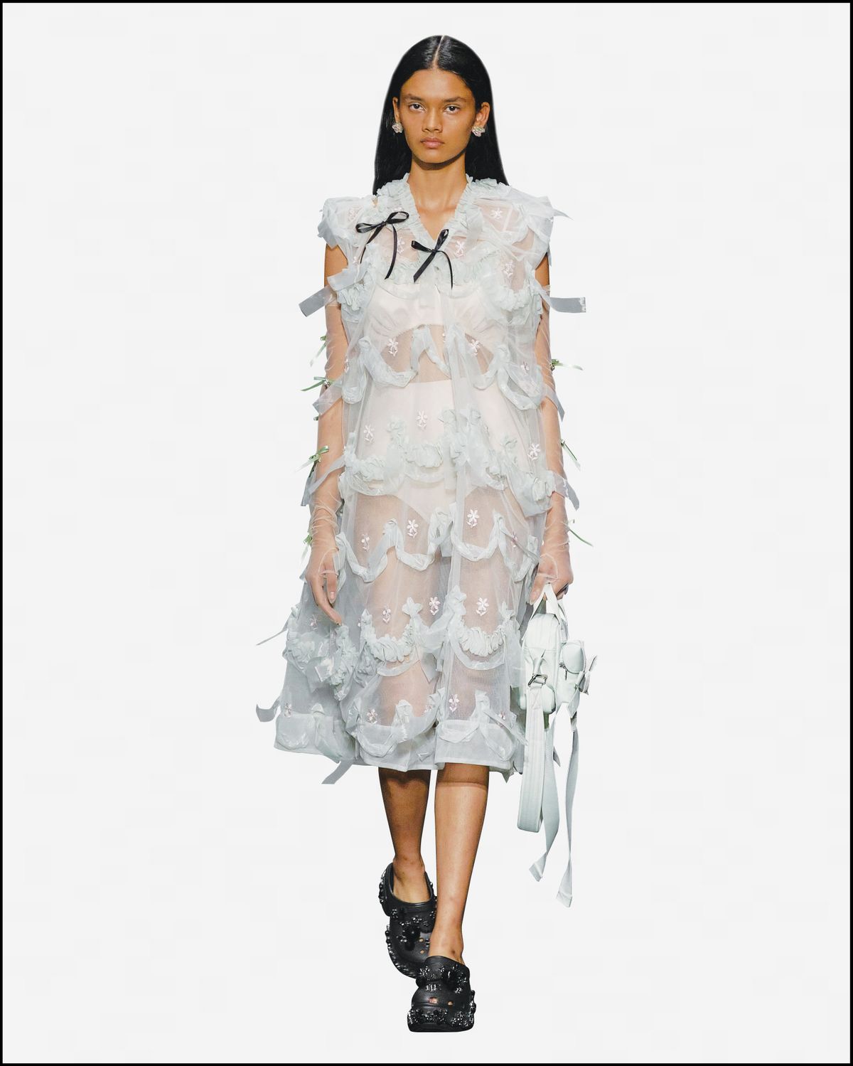 Simone Rocha