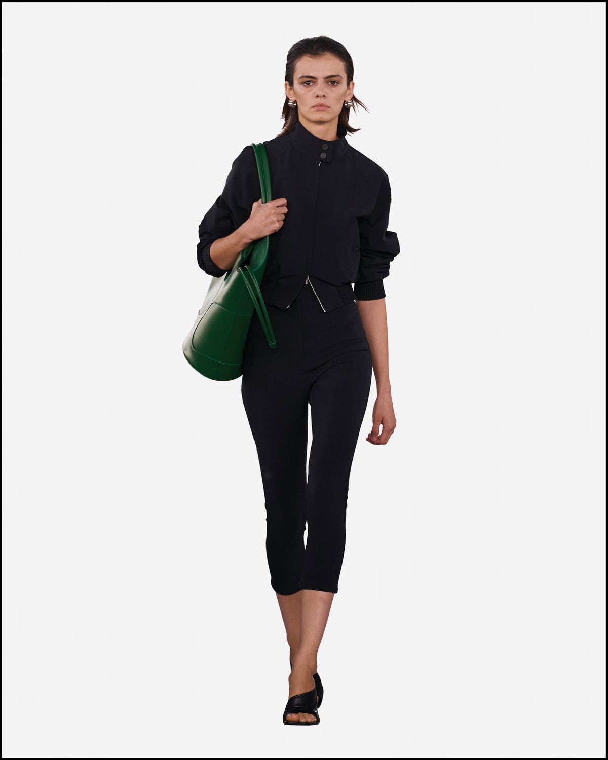 Ferragamo