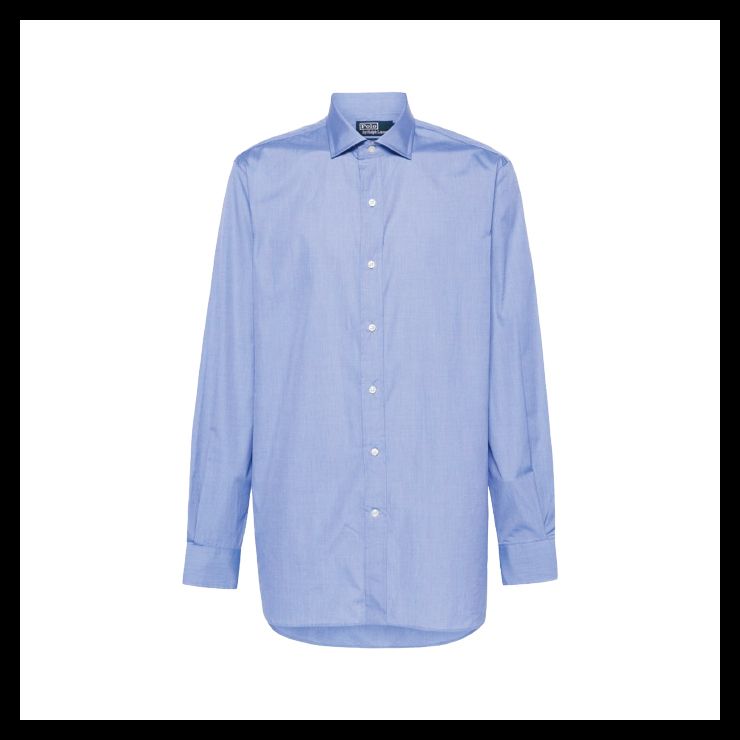 가격미정 Polo Ralph lauren.