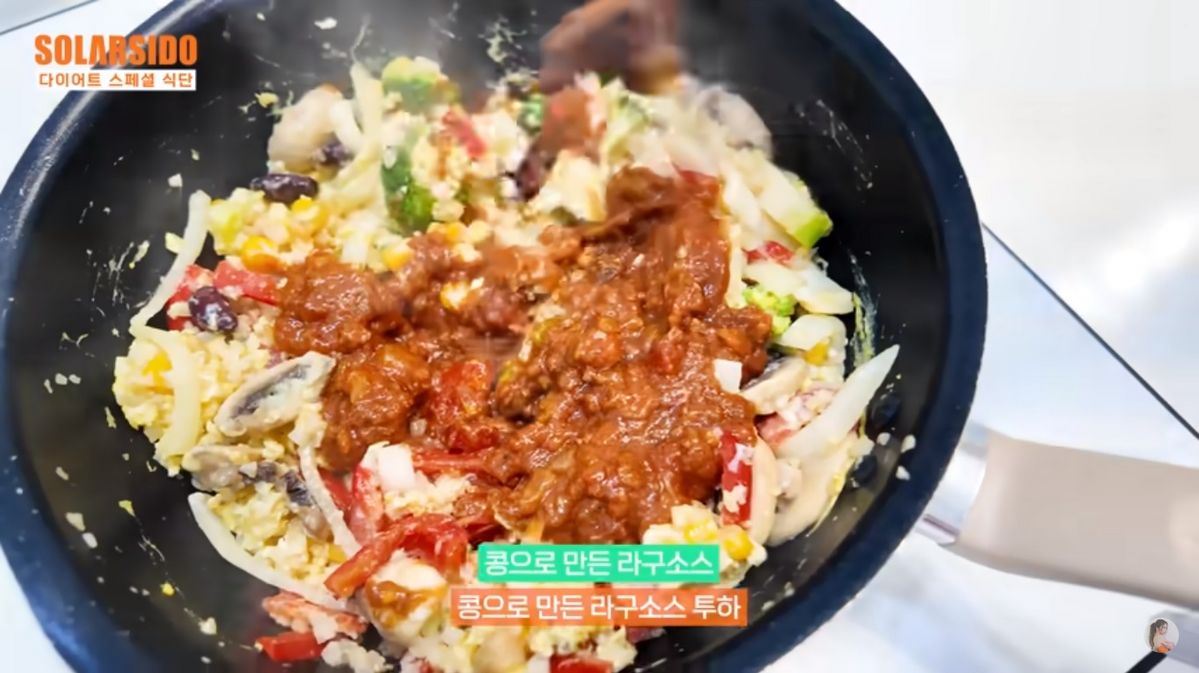 유튜브 <솔라시도>