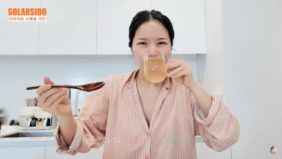 유튜브 <솔라시도>