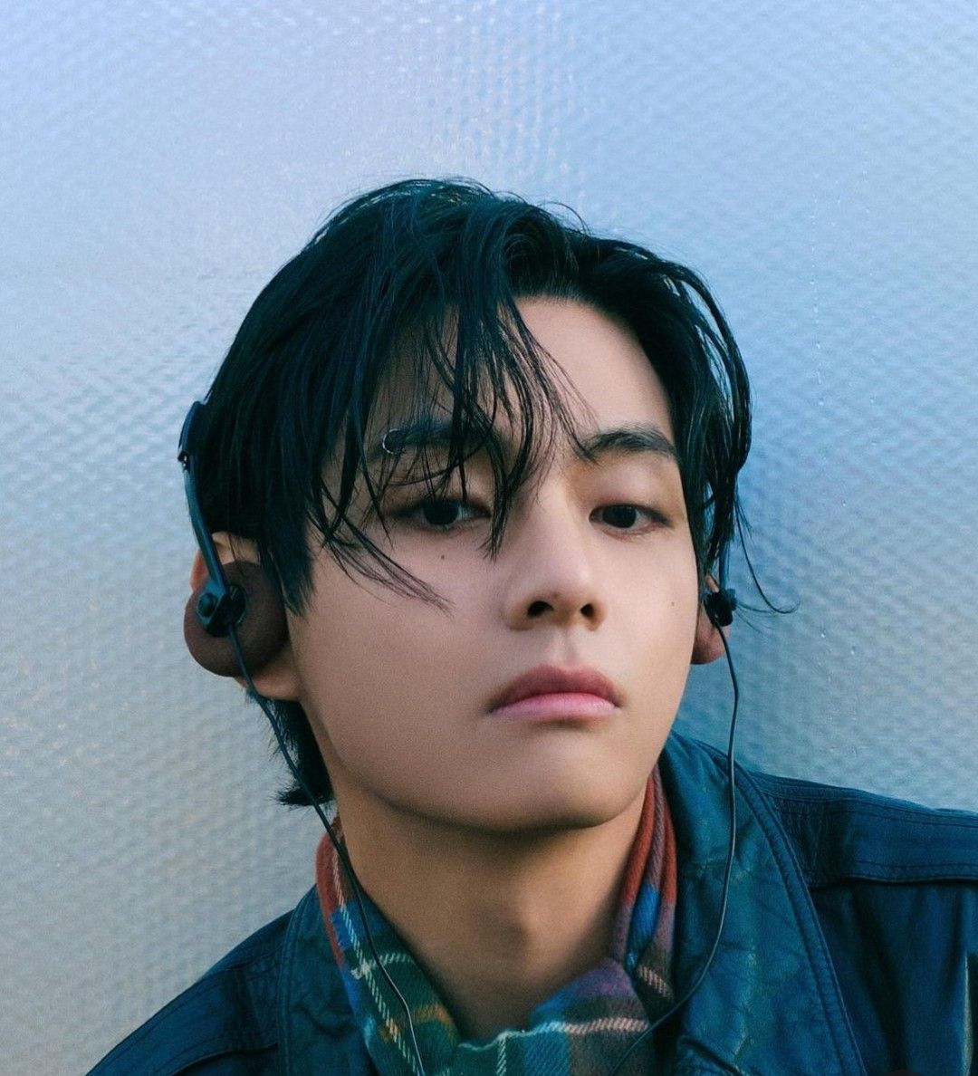 인스타그램 @thv