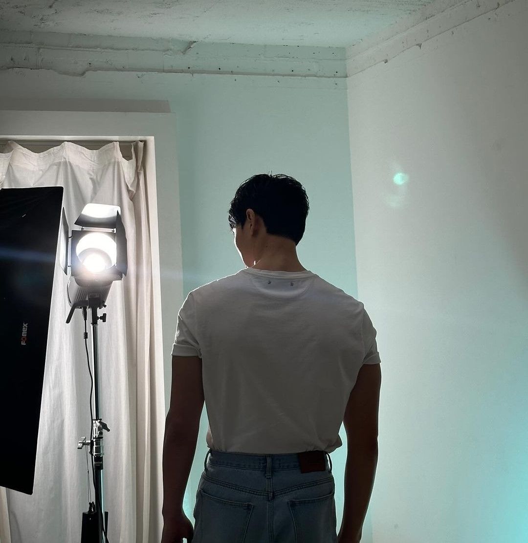 인스타그램 @shownuayo 