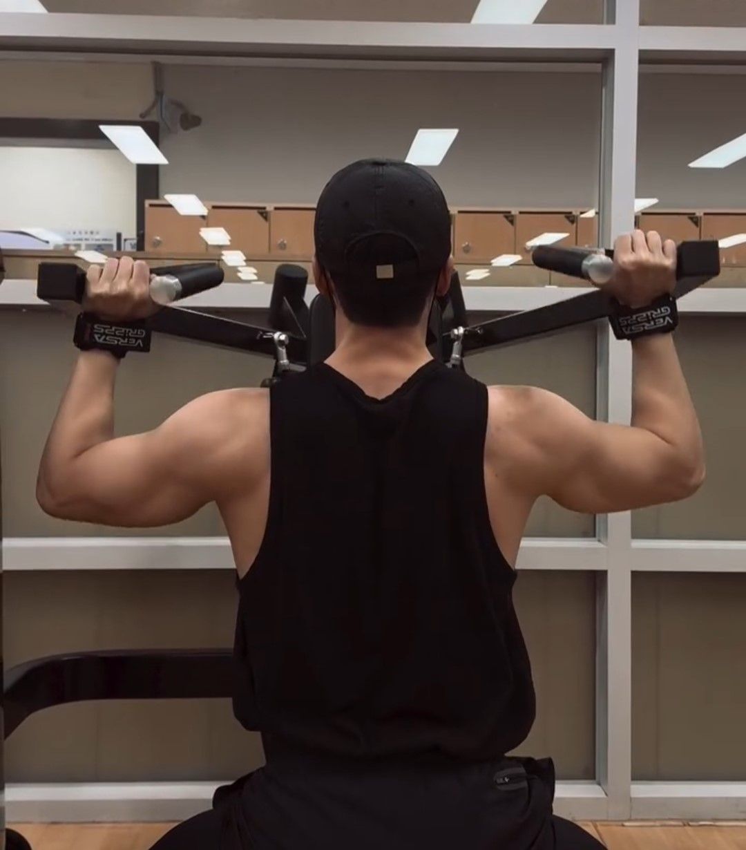 인스타그램 @wi__wi__wi 