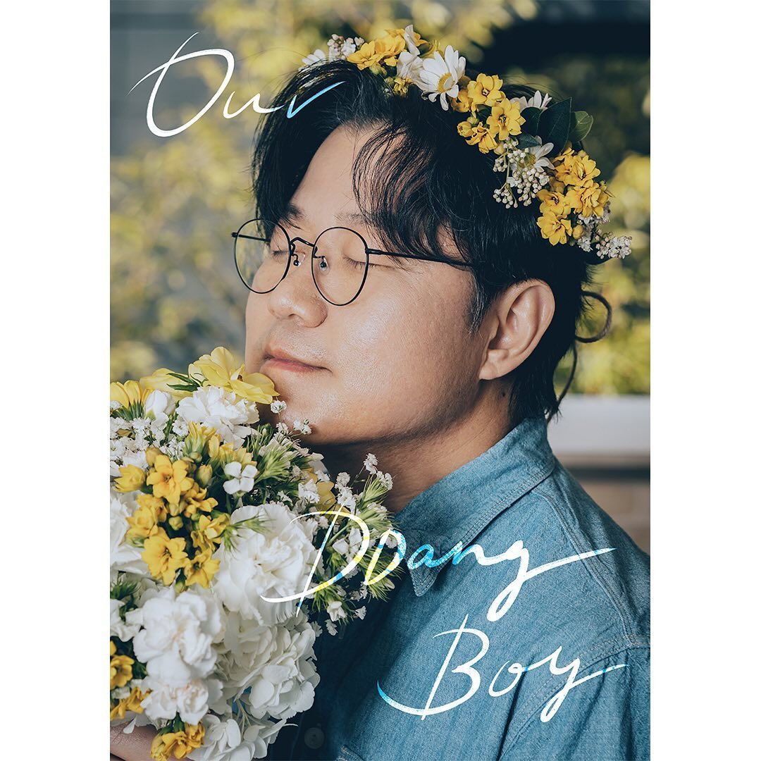 인스타그램 @15ya.baby