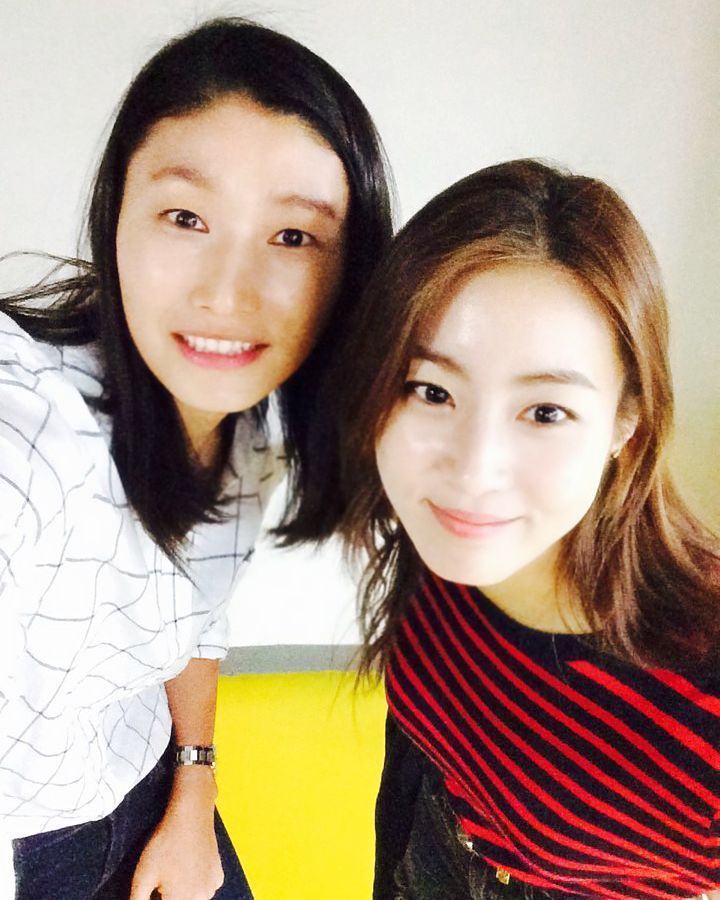인스타그램 @reveramess