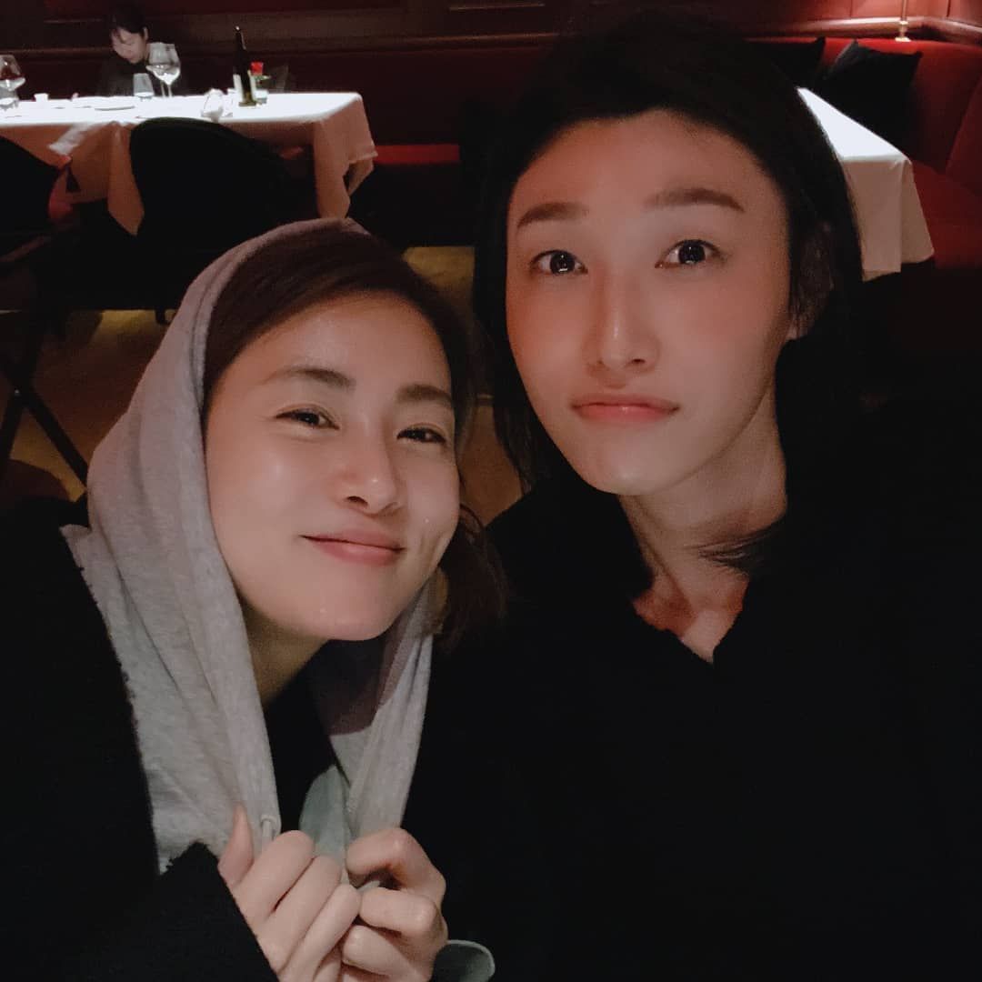 인스타그램 @reveramess