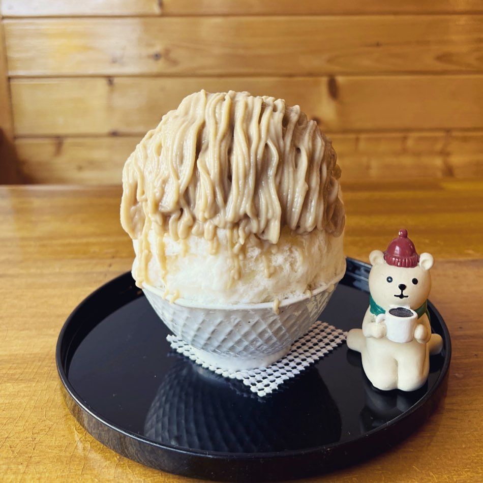 인스타그램 @ice_boobing