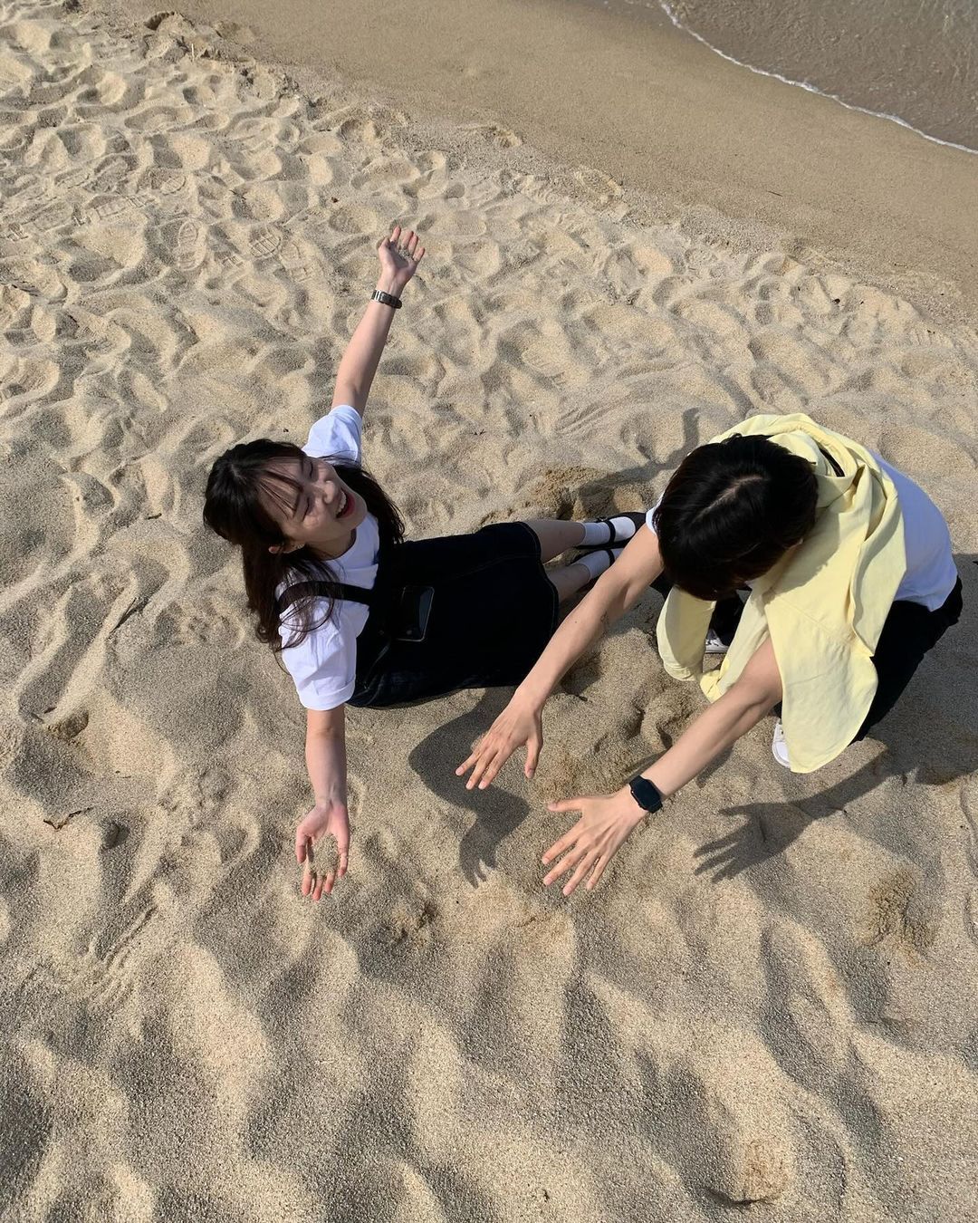 인스타그램 @jayhparkk